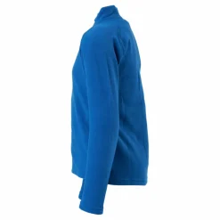 Monte Kids Fullzip 6 Classic Blue