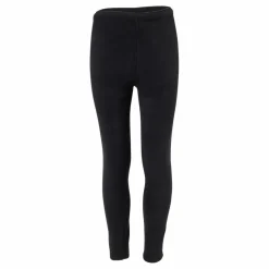 Monte Kids Pants 7 Black