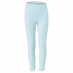 Monte Kids Pants 7 Blue