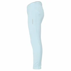 Monte Kids Pants 7 Blue