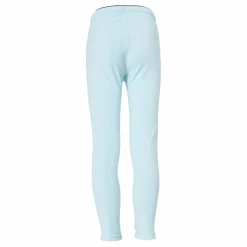 Monte Kids Pants 7 Blue