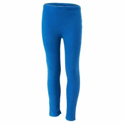 Monte Kids Pants 5 Classic Blue