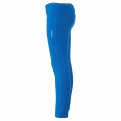 Monte Kids Pants 5 Classic Blue