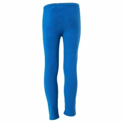 Monte Kids Pants 5 Classic Blue
