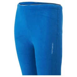 Monte Kids Pants 5 Classic Blue