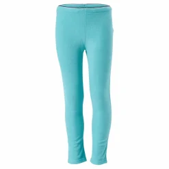 Monte Kids Pants 5 Peacock Green