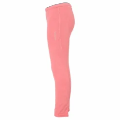 Monte Kids Pants 7 Pink
