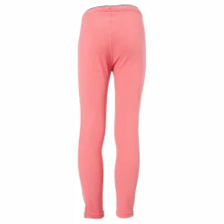Monte Kids Pants 7 Pink