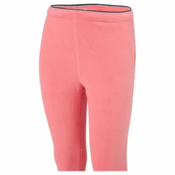 Monte Kids Pants 7 Pink