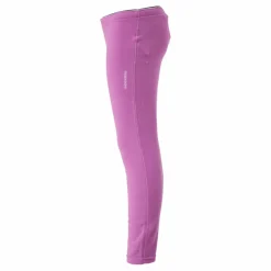 Monte Kids Pants 5 Radiant Purple