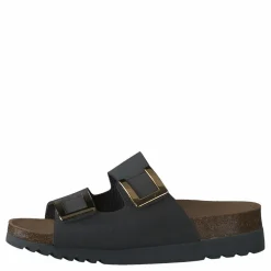 Monterey Ad Anthracite