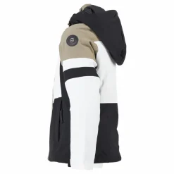 Montrose Jr Jacket Fallen Rock