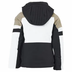 Montrose Jr Jacket Fallen Rock