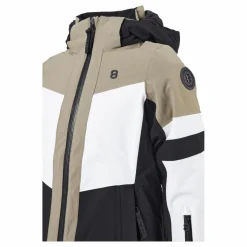 Montrose Jr Jacket Fallen Rock