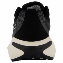 Morphlite Black/white