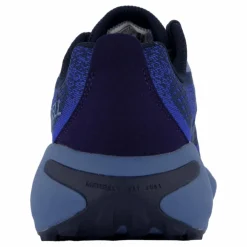 Morphlite Sea/dazzle