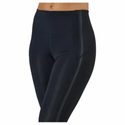 Motion Shape Hi-risecomptight Black/nero