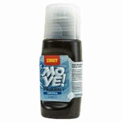 Move Glide 60 ml White