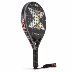 Mp10 Gemelas Atomikas By Mapi  Black