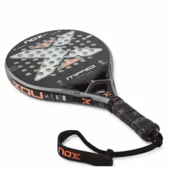 Mp10 Gemelas Atomikas By Mapi  Black