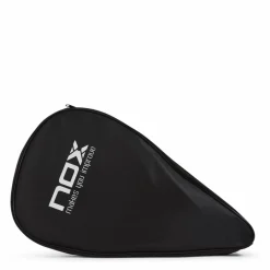 Mp10 Gemelas Atomikas By Mapi  Black