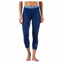 Métailler Pants  Blue