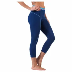Métailler Pants  Blue