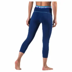 Métailler Pants  Blue