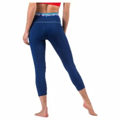 Métailler Pants  Blue