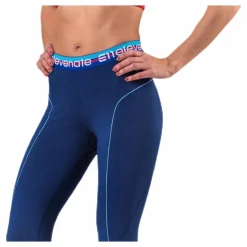 Métailler Pants  Blue