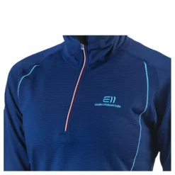 Métailler Zip  Blue