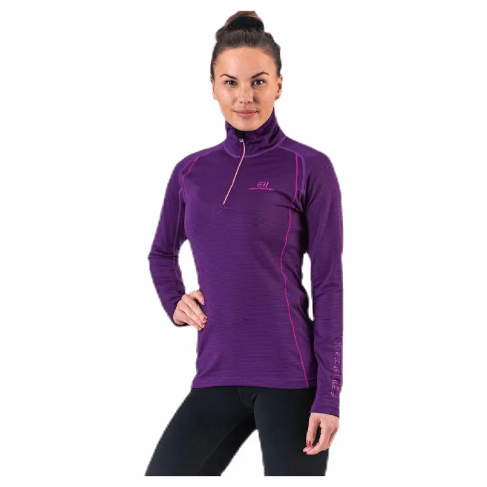 Métailler Zip Purple