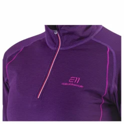 Métailler Zip Purple
