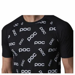 MTB Pure Tee Black