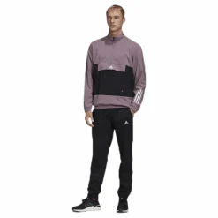 Mts Tech Purple/Black