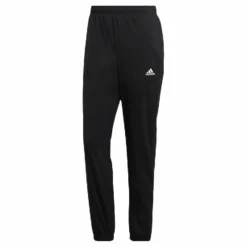 Mts Tech Purple/Black