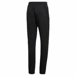 Mts Tech Purple/Black