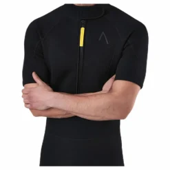 Multi Wetsuit M Black