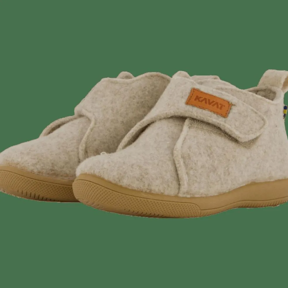 Munkedal Wb Off White