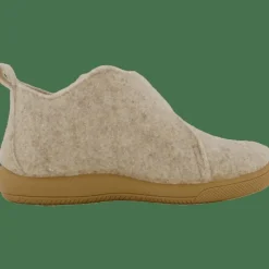 Munkedal Wb Off White