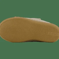 Munkedal Wb Off White