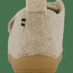 Munkedal Wb Off White