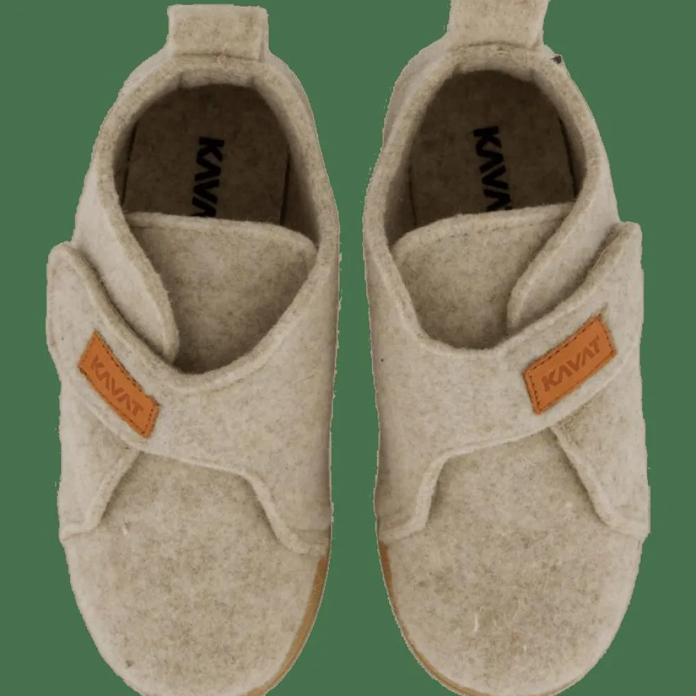 Munkedal Wb Off White