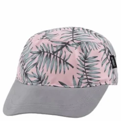 Muros Sun Cap Pink