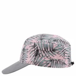 Muros Sun Cap Pink
