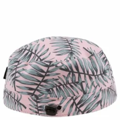 Muros Sun Cap Pink