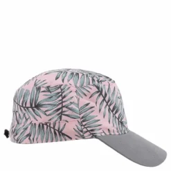 Muros Sun Cap Pink