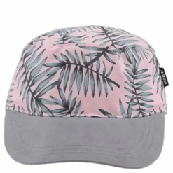 Muros Sun Cap Pink