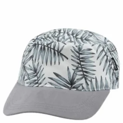 Muros Sun Cap White