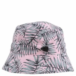 Muros Sun Hat Pink